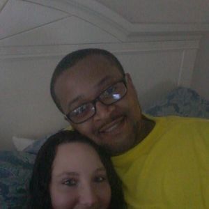 Meet your Posher, Toni