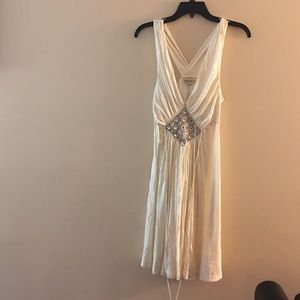 Brand new with tags dress
