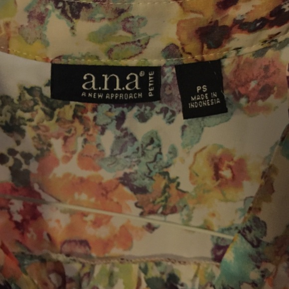 SOLD - Picture 2 of 4