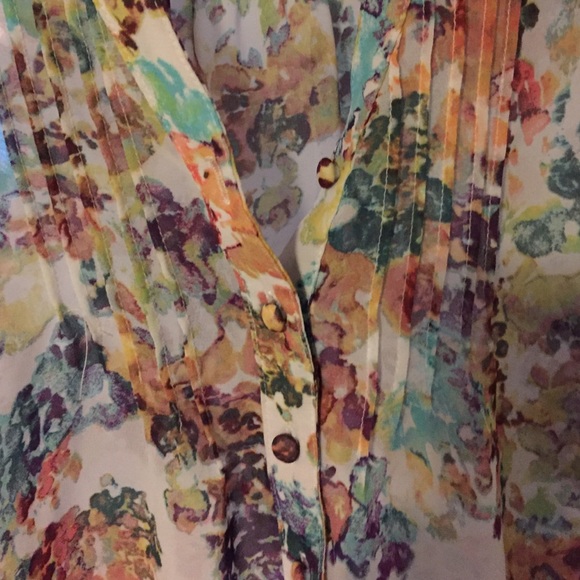 SOLD - Picture 3 of 4