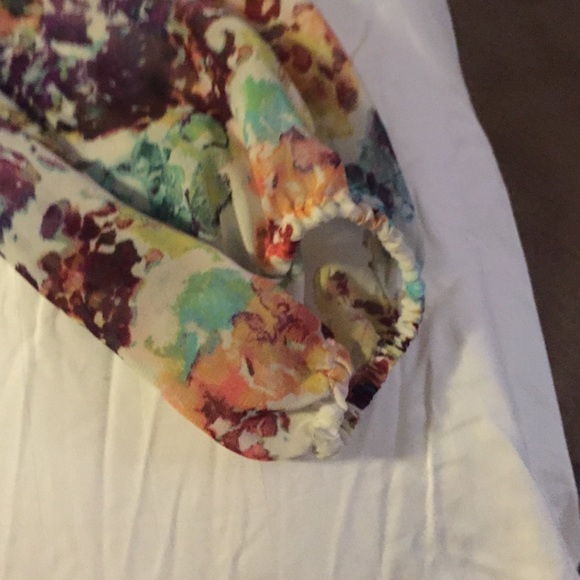 SOLD - Picture 4 of 4