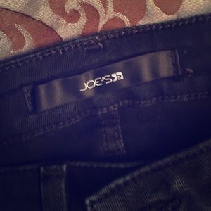 Joes jeans size 30