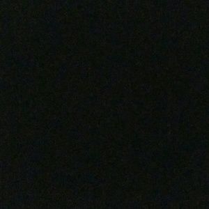 Meet your Posher, Justice