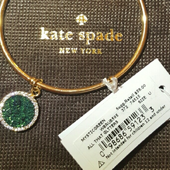 🚨CLOSET CLEAR OUT🚨 - Picture 3 of 4