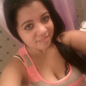 Meet your Posher, Regina