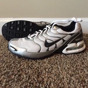 Nike Air Max Torch 4 running shoes