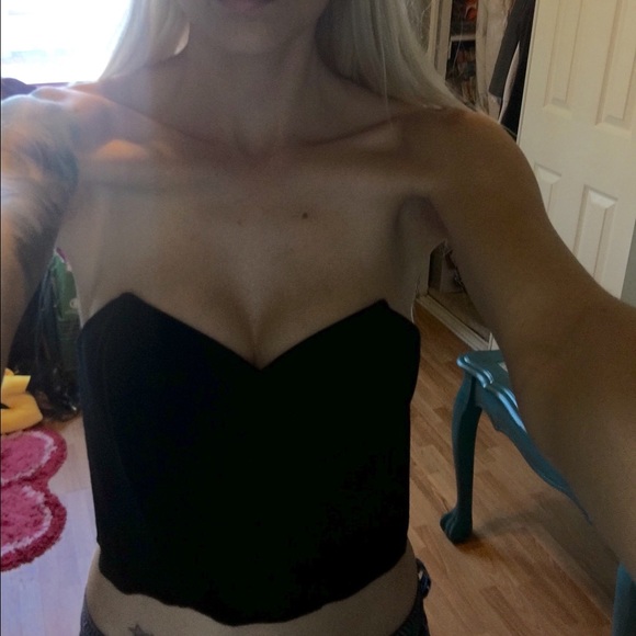 Sexy Batman Halloween costume cosplay - Picture 4 of 4