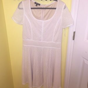 Nine West Dress