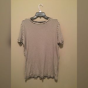 T-Shirt/ T-Shirt Dress