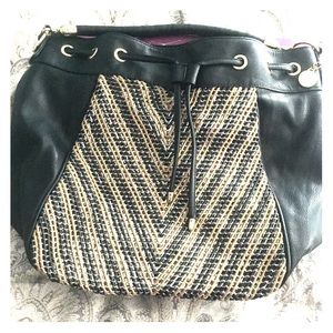 Big Buddha-Santa Barbara