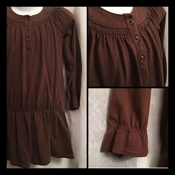 Bundle of Three Tops