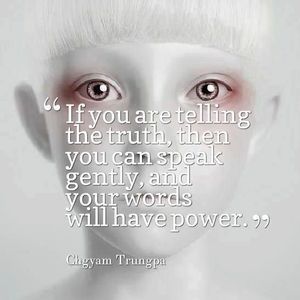 Meet your Posher, Sherry