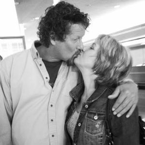 Meet your Posher, Rhonda