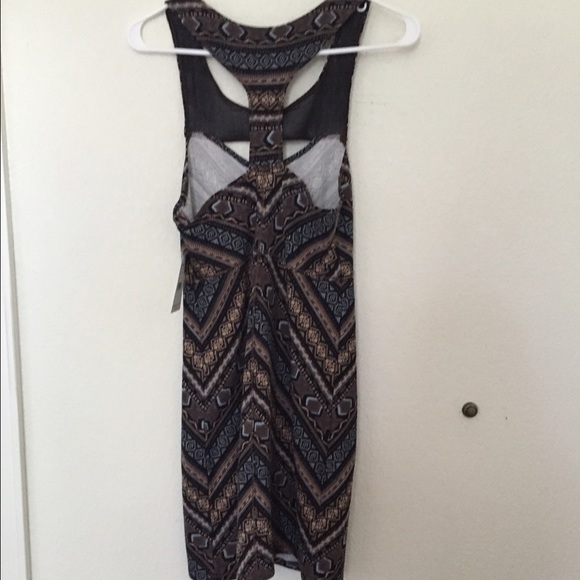 💐Free People dress💐 - Picture 2 of 3