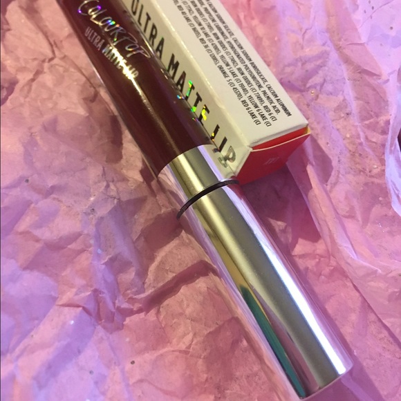 Colourpop bundle - Picture 2 of 2