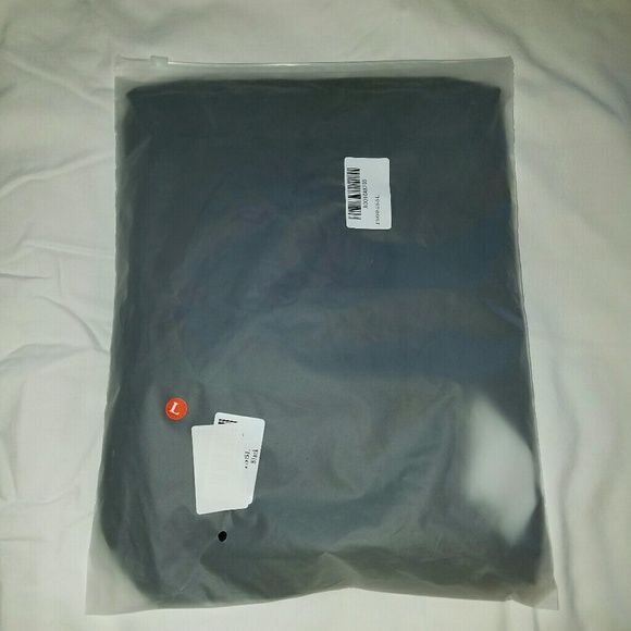 NEW black sexy cut out dress maxi sleeveless - Picture 5 of 5