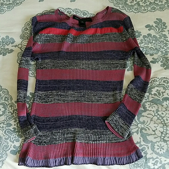 Marc by Marc Jacobs Sweater