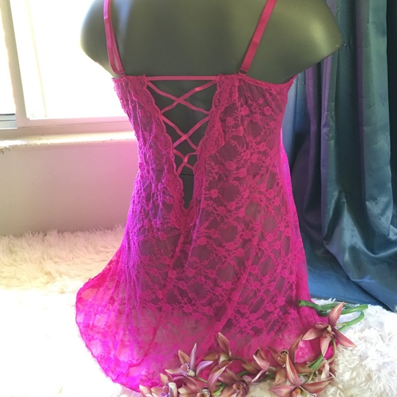 burke delta lingerie Burke delta lingerie