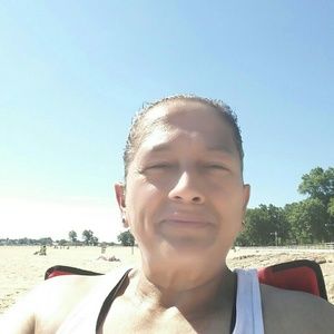 Meet your Posher, Ivette