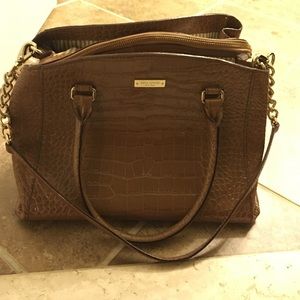 Kate Spade Handbag