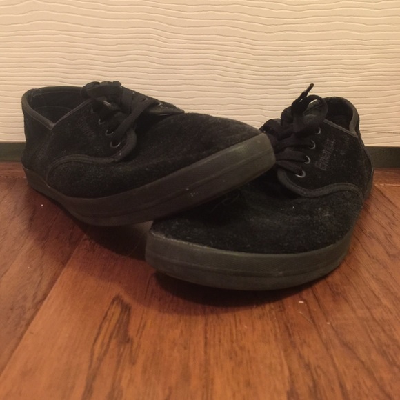 Emetics Skate Shoes/Sneakers