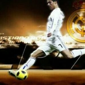 Meet your Posher, Adam