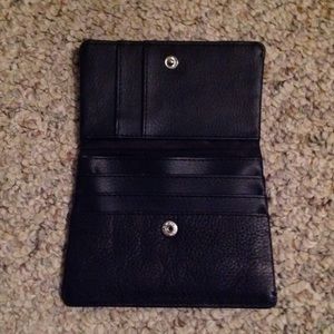 Kenneth Cole Wallet