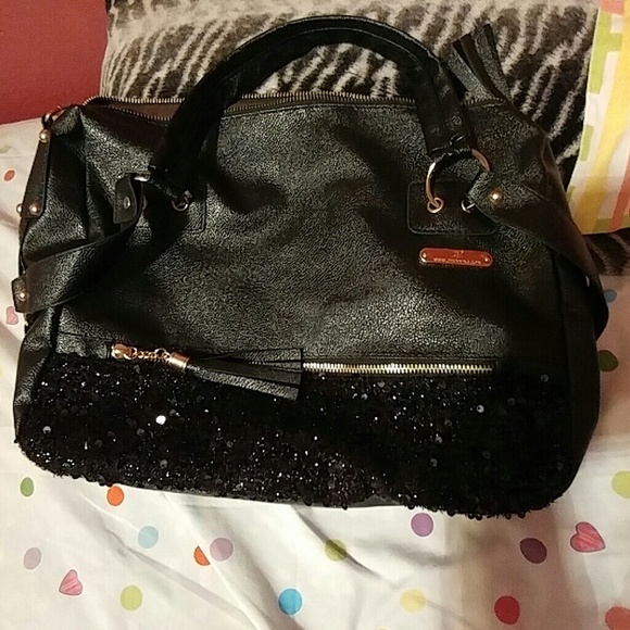 A purse/bag