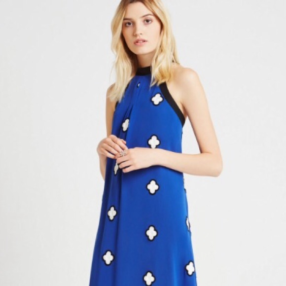 BCBGeneration Dresses & Skirts - WOMENS BCBG maxi dress. Never worn.