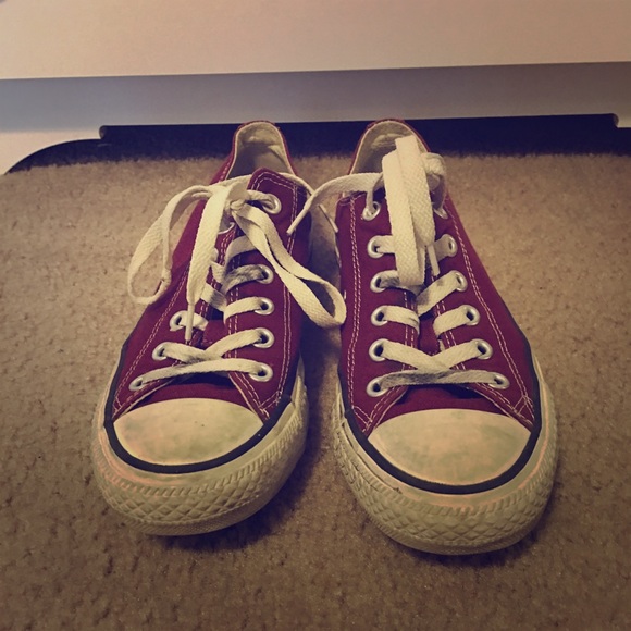 Converse