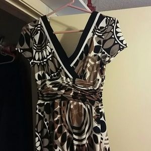 DONATING MONDAY!!!!❤