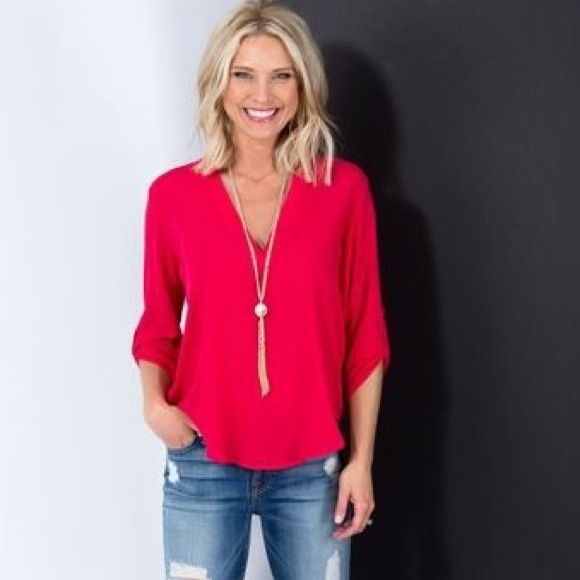 ISO in L or XL - Picture 1 of 1