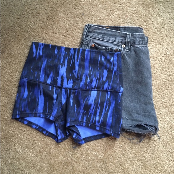 Custom bundle for @_madisonmarquez