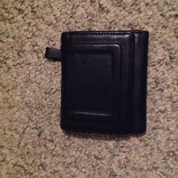 Charter Club Card Holder - Picture 1 of 3