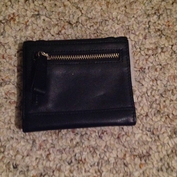 Charter Club Card Holder - Picture 2 of 3