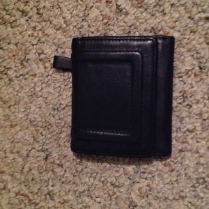 Charter Club Card Holder