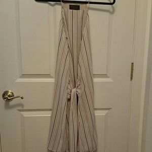 Line & Dot St. Marguerite Dress