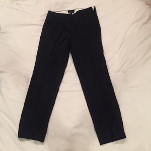 J. Crew Martie Pant