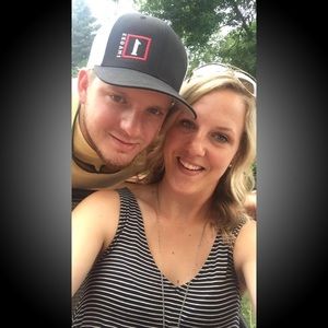 Meet your Posher, Bryanna