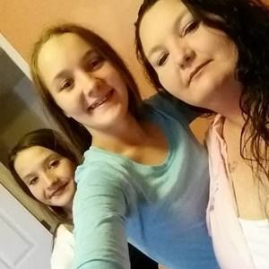 Meet your Posher, Cheryl