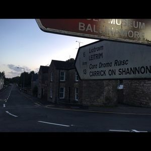 Meet your Posher, Liz