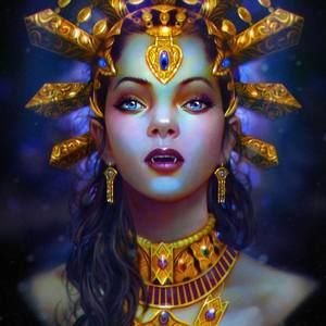 Meet your Posher, Roberta