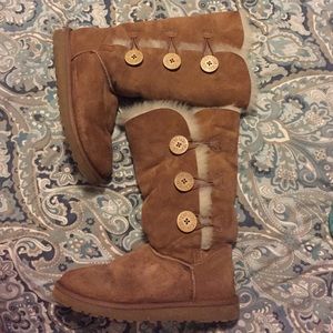 Ugg boots‼️‼️SALE‼️‼️ 40 BUCKS!