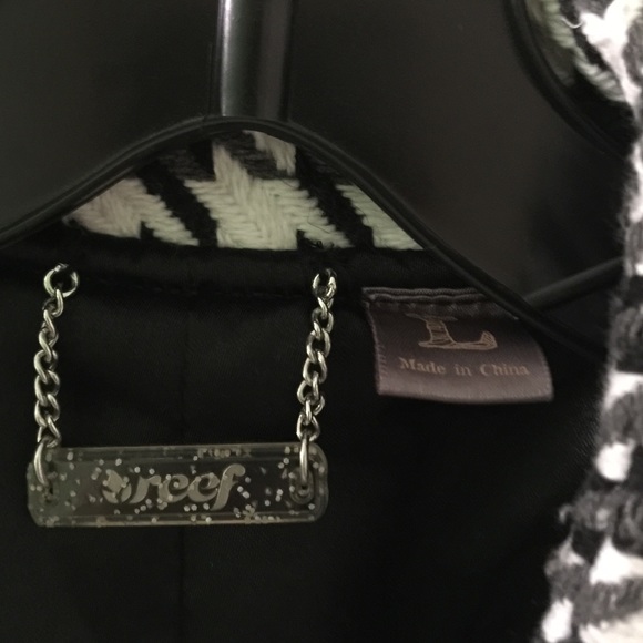 Jacket - Picture 3 of 3