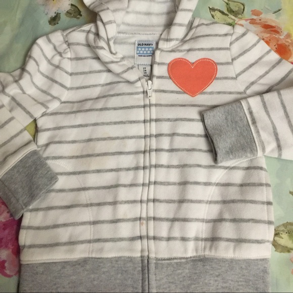 Kids jacket - Picture 3 of 3