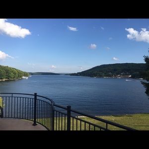 Meet your Posher, Jenny