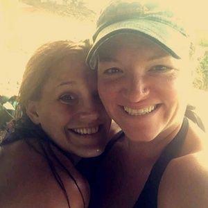 Meet your Posher, Bobby