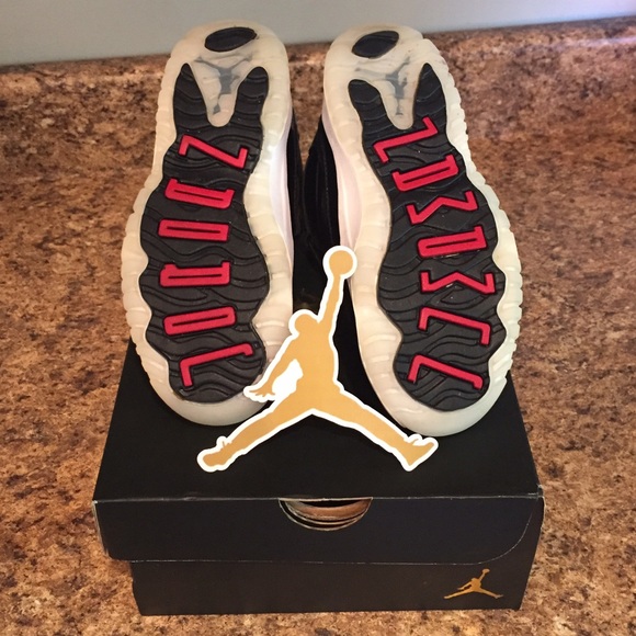 SOLD - Picture 2 of 4