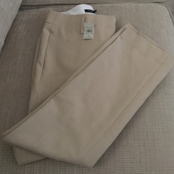 Very nice khaki pants - Picture 3 of 3