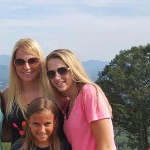 Meet your Posher, Karlie